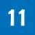 Get 11+