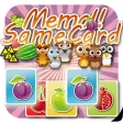 MemoCards :)