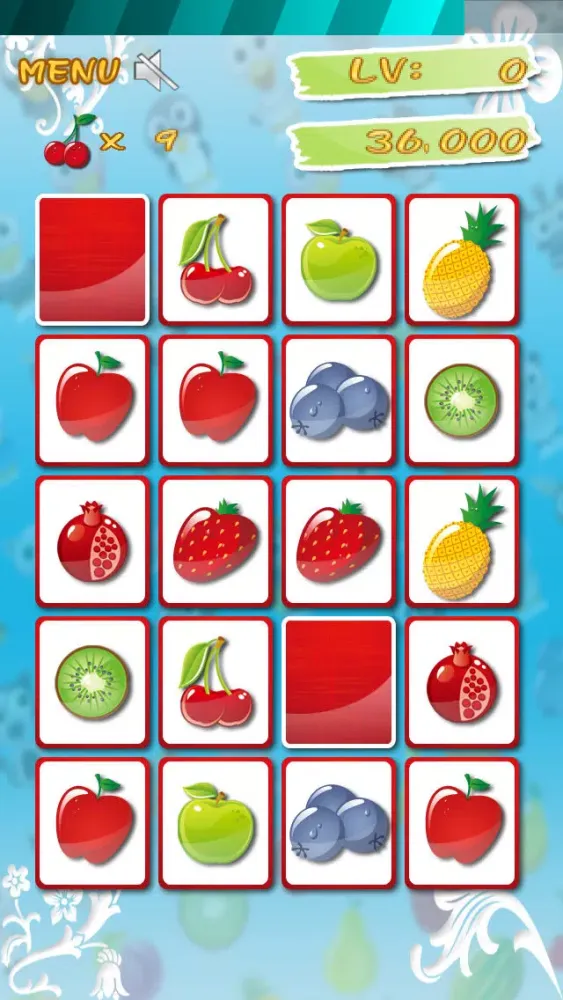 MemoCards :) Ekran Görüntüleri