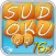 SUDOKU QQ 16x