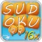 SUDOKU QQ 16x