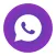 Talk Now: Text + Call Now