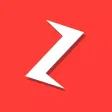 RemindZapp RemindZapp