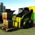 Construction Machines: Cargo Simulation 3D