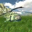 Aircraft Simulation 3D
