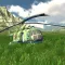 Aircraft Simulation 3D