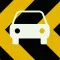 Vehicle Simulation Drift 3D