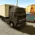 Extreme Truck Parking 2017