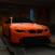 Need for Drift