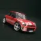 Mini Drift 3D