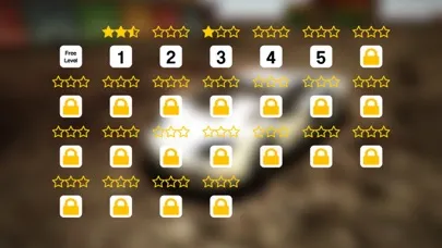تصاویر Super Sport Car Parking 3D