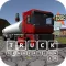 TIR Simulation & Race II 3D : Long way