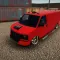 Transit Park 3D