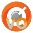 Virtual Operator Mobile Virtual Operator Mobile