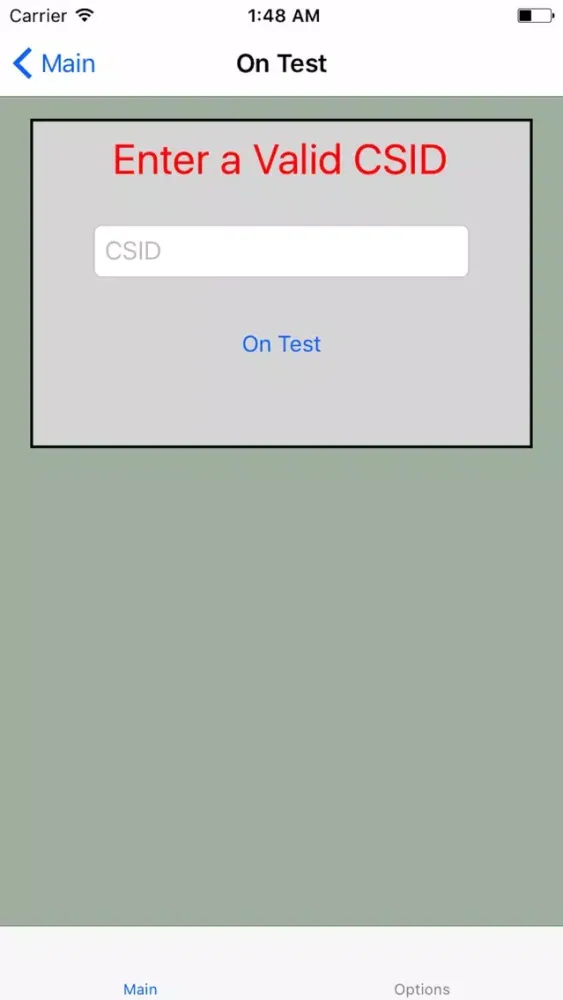 تصاویر Virtual Operator Mobile