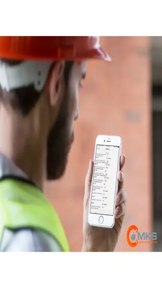 تصاویر Virtual Operator Mobile