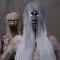 Granny Games Horror Escape