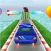 Speed Car Fast Racing Games