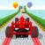 Top Speed Formula Stunt Racing