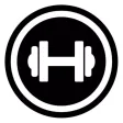 OvaGym OvaGym
