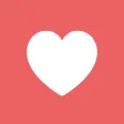Relationship Counter