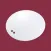 OVAL Sensor