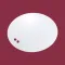 OVAL Sensor