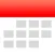 CalendarLife