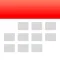 CalendarLife