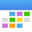 MyBestLife Calendar MyBestLife Calendar