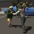 Push Masters