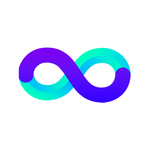 Ovaloop