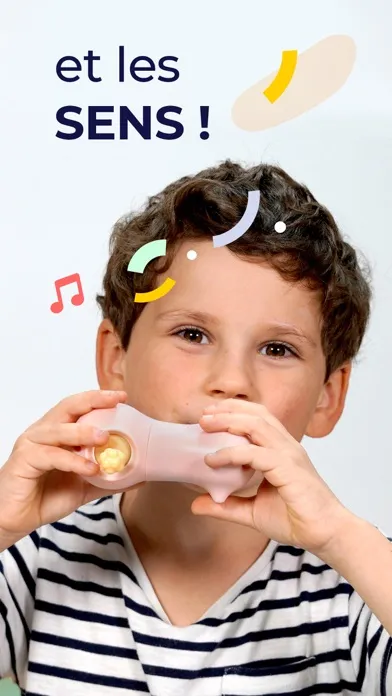 Sound Explorer سکرین شاٹس