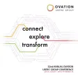 Ovation Users’ Group Conf 2019