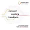 Ovation Users’ Group Conf 2019