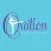 Ovation Dance Academy
