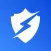 Hide VPN & Proxy