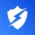 Hide VPN & Proxy Hide VPN & Proxy