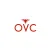 OVC Jewellers