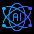 Chat_AI-中文AI助手-AI聊天机器人