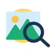 AI Detector - Detect AI Image AI Detector - Detect AI Image