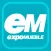 Expo Mueble 2018