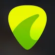 GuitarTuna: Tuner Chords Tabs
