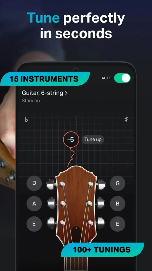 GuitarTuna-screenshot-2