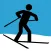 Lier-Ski