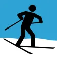 Lier-Ski Lier-Ski