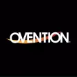 Ovention