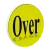 Over