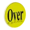 Over