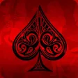 Alice's Cards